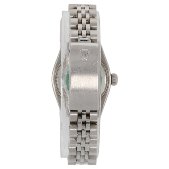 Rolex Datejust Lady 69174 Image 3